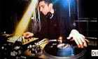 DJ HYPE