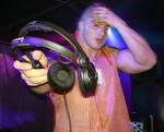 DJ FASHIST