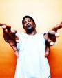 TODD TERRY