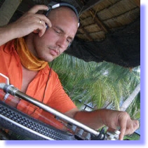 Официальный сайт UNITED SPACE SOUND RECORDS Label