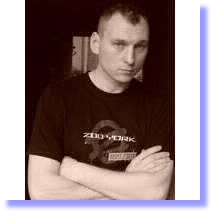 Официальный сайт компании Contrforce